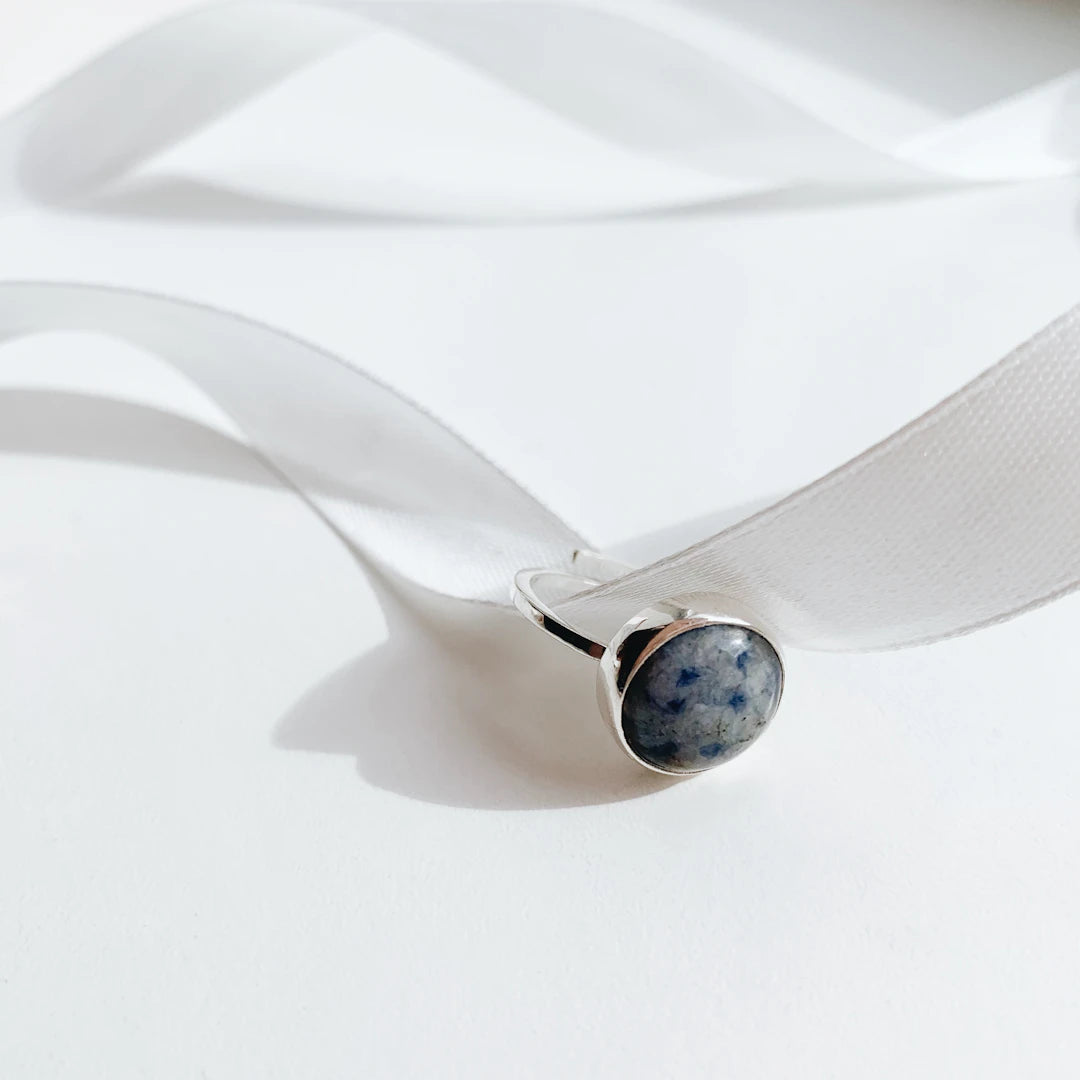 Die faszinierende Geschichte des Silberschmucks