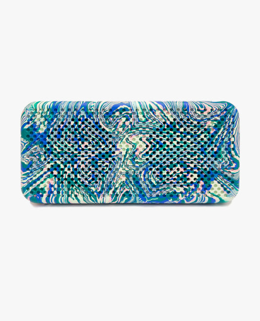 Nachhaltigkeit im Schmuckdesign Umweltfreundliche Materialien