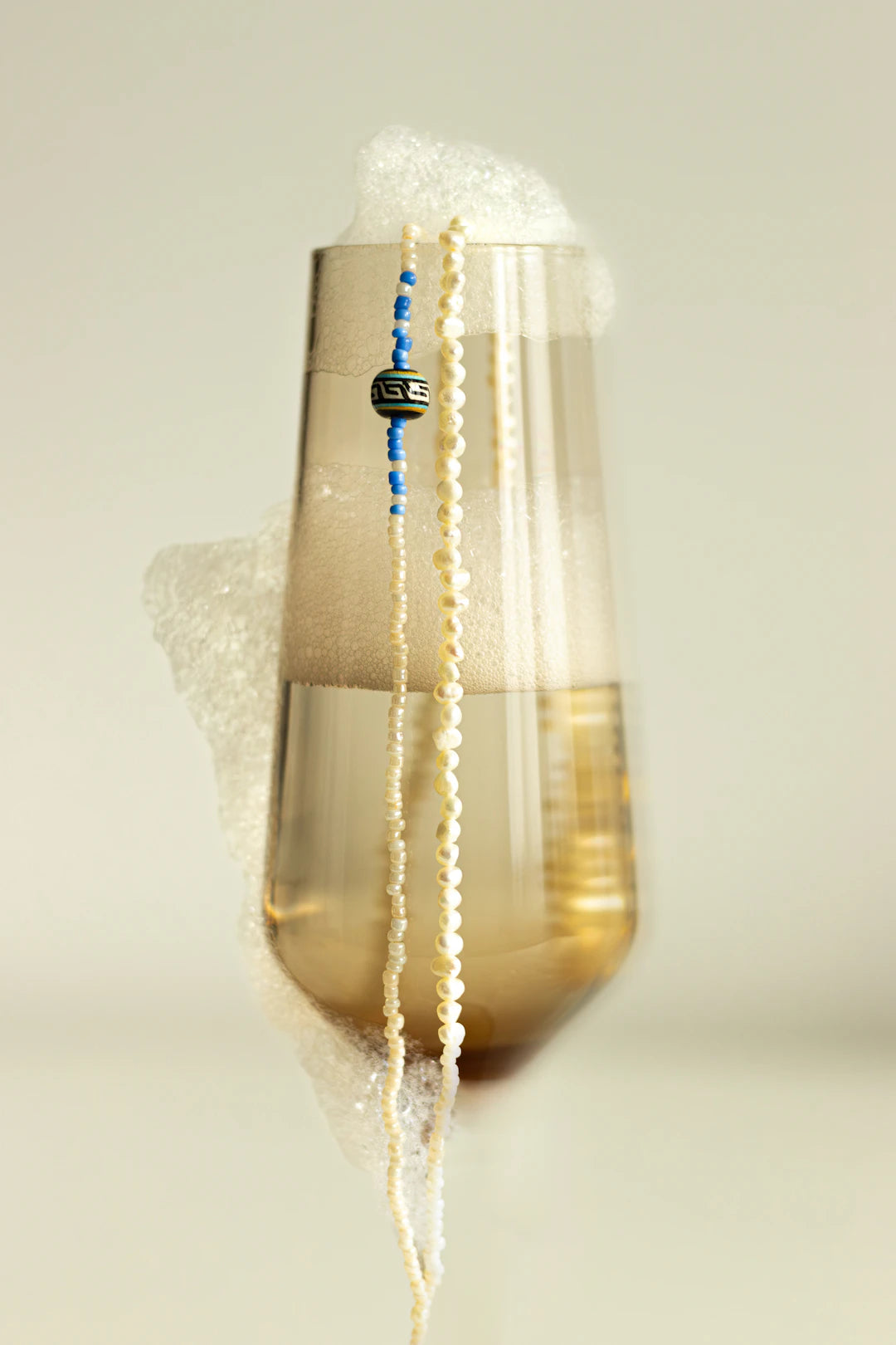 Elegante Ohrhänger mit Süßwasserzuchtperlen für jeden Anlass