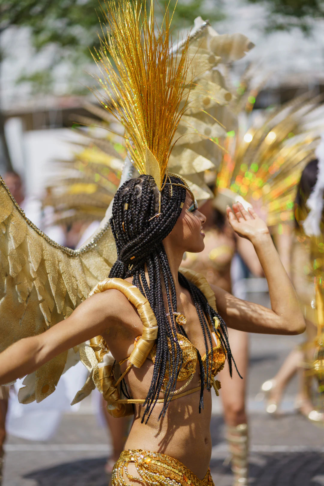 Die Vielfalt des unechten Schmucks Vorurteile entlarven