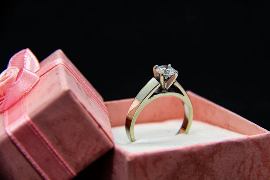 Persönliche Geschenkideen Schmuck für jeden Anlass