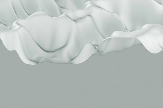 Elegante Tuchringe aus Kunststoff für jeden Anlass